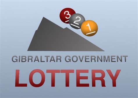 gibraltar lottery|gibraltar lottery results checker.